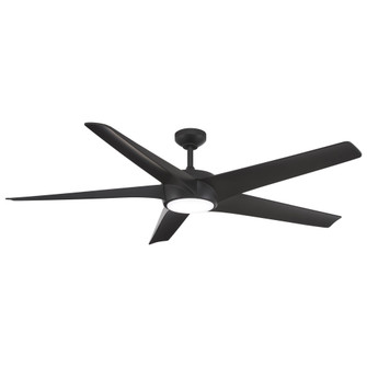 Skymaster - LED 65'' Ceiling Fan (39|F767L-CL)