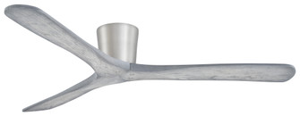 Avtur - 60'' Ceiling Fan (39|F663-BS/SWG)