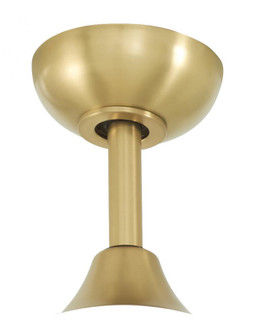 Vapor - Finish Kit (39|A662-SBR)