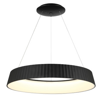 Star Gate - LED Pendant Lamp (77|P8131-66A-L)