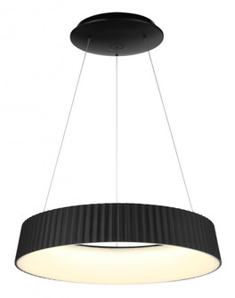 Star Gate - LED Pendant Lamp (77|P8130-66A-L)