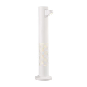 Task Portables Rechargeable LED Task Lamp (77|P1943-44B-L)