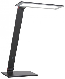 Task Portables LED Task Lamp (77|P1932-66A-L)