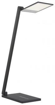 Task Portables LED Task Lamp (77|P1933-66A-L)