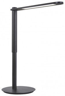 KOVACS - LED TABLE LAMP (77|P1930-896-L)