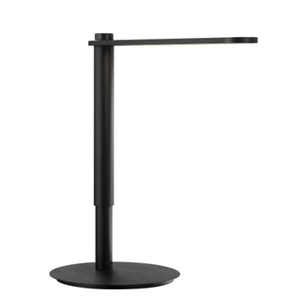 LED Table Lamp (77|P1930-896-L)