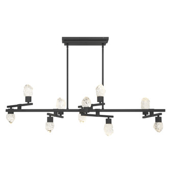Kosmyc - 10 Light LED Island (77|P1538-066-L)