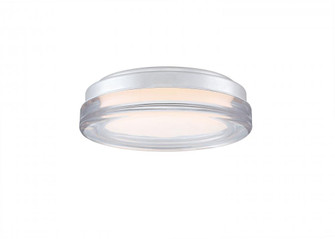 Pendry Ceiling Fan Correlated Color Temperature (CCT) Select LED Light Kit (90|LK6865)