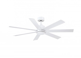 Pendry - 56 inch - MW (90|FPD6865MWW)