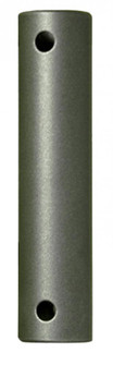 12-inch Ceiling Fan Downrod - Antique Graphite (90|DR1-12AGP)