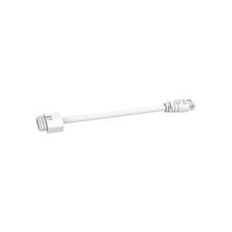 Wireless Controller to InvisiLED Outdoor Tape Joiner Cable InvisiLED® Outdoor (1357|T24-WE-EX-CTR)