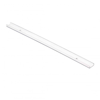 INVISILED OUTDOOR 5FT MOUNTING CHANNEL (1357|T24-OD-CH5-CL)