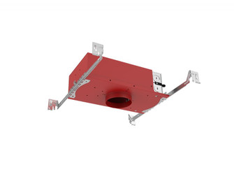 FQ 2IN NEW CONST HSG 15W IC FIRE RATED (1357|R2FBN1T-1-F)