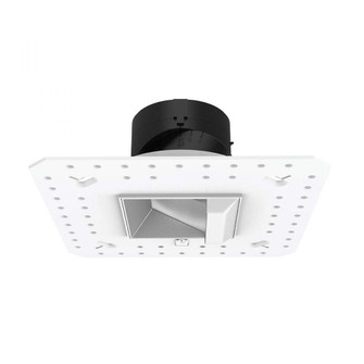 AETHER 2IN SQ WALL WASH TL 90 3000K (1357|R2ASWL-A930-HZWT)