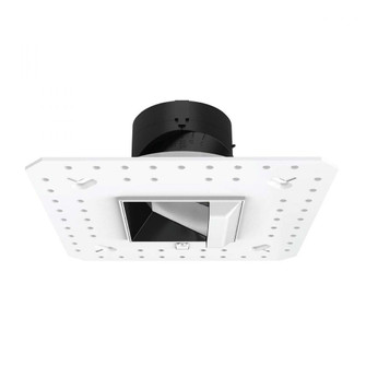 Aether 2'' Trim with LED Light Engine (1357|R2ASWL-A927-BKWT)