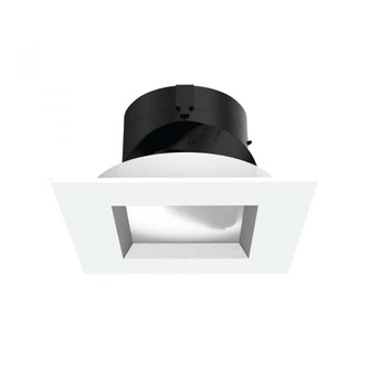 AETHER 2IN SQ ADJ TRIM NF 85 4000K LENS (1357|R2ASAT-N840-LHZWT)