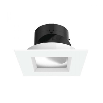 Aether 2'' Trim with LED Light Engine (1357|R2ASAT-F840-LWT)