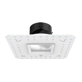 Aether 2'' Trim with LED Light Engine (1357|R2ASAL-N930-LWT)