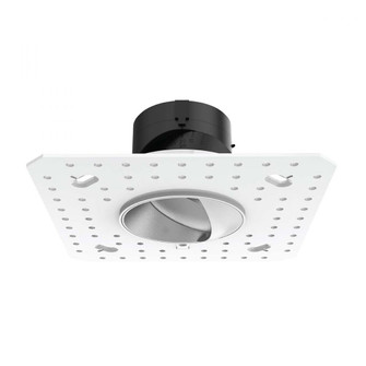 Aether 2'' Trim with LED Light Engine (1357|R2ARWL-A840-HZWT)