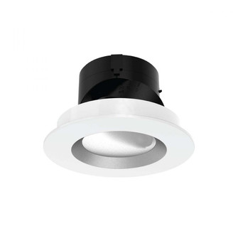 Aether 2'' Trim with LED Light Engine (1357|R2ARAT-N830-LHZWT)