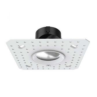 Aether 2'' Trim with LED Light Engine (1357|R2ARAL-N835-LWT)