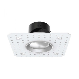 Aether 2'' Trim with LED Light Engine (1357|R2ARAL-F930-LHZ)