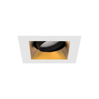 Aether Atomic Square Adjustable Trim (1357|R1ASAT-GLWT)