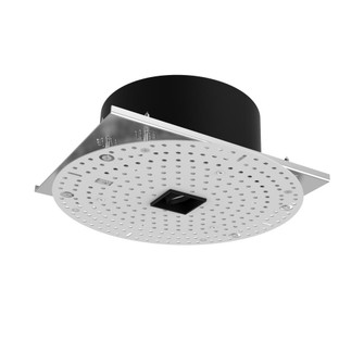 Aether Atomic Square Trimless Adjustable Housing (1357|R1ASARL-927)