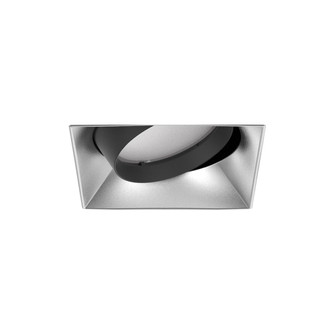 Aether Atomic Square Adjustable Trimless (1357|R1ASAL-HZ)