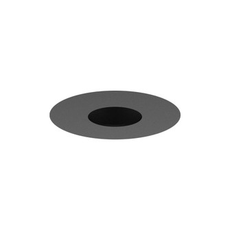Aether Atomic Round Pinhole Trim (1357|R1ARPT-BK)