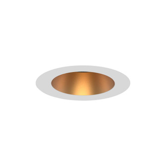Aether Atomic Round Downlight Trim (1357|R1ARDT-GLWT)