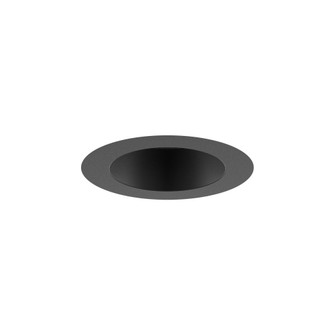 Aether Atomic Round Downlight Trim (1357|R1ARDT-BK)