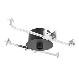 Aether Atomic Round Trimmed Adjustable Housing (1357|R1ARANT-935)