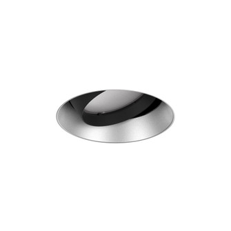 AETHER ATOMIC RD ADJUSTABLE TRIMLESS (1357|R1ARAL-HZ)