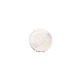 Wink Bed Task Light (1357|BL-47406-WT)