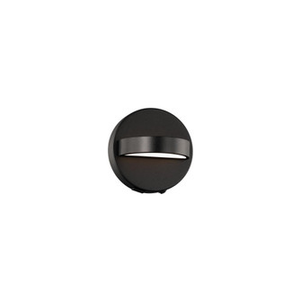 Wink Bed Task Light (1357|BL-47406-BK)
