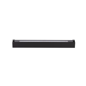 Smart Color Changing LED Hardscape Light (1357|7822-CSBK)