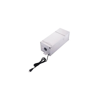 Colorscaping Landscape Multi-Tap Magnetic Transformer 120V Input, 15V Output (1357|8150CS-TRN-SS)