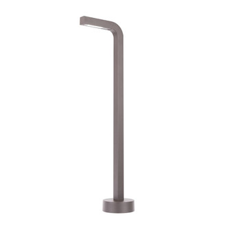 COLORSCAPING PATH 23IN BALANCE AL RGBWW (1357|6861-CSBZ)