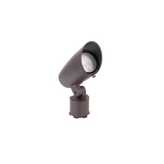 Smart Color Changing LED Landscape Accent Light (1357|5812-CSBBR)