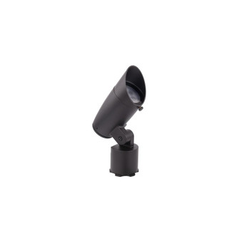Smart Color Changing LED Landscape Accent Light (1357|5811-CSBZ)