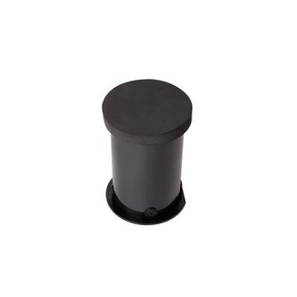 In-Ground Concrete Pour Kit (1357|5830-PIP-PVC)