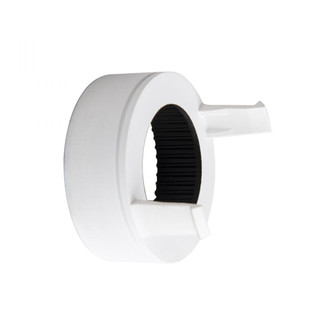 Silo 2020 Pendant Replacement Collar (1357|M2020-C-WT)