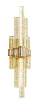 Viola Wall Sconce (86|235-12-OWG)