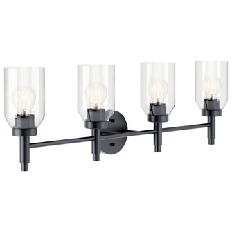 Vanity 4Lt (2|55186BK)