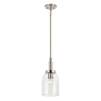 Mini Pendant 1Lt (2|52725NI)
