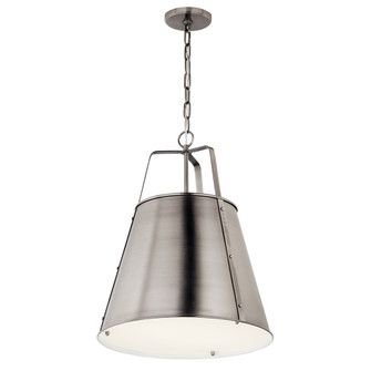 Pendant 2Lt (2|52711CLP)