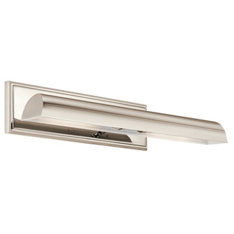 Picture Light 2Lt (2|52686PN)