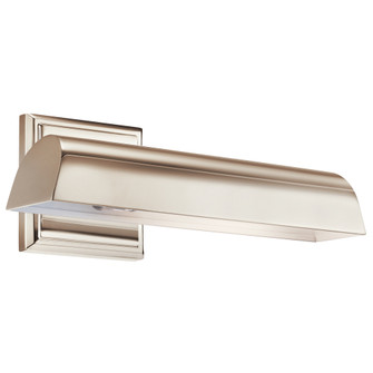 Picture Light 1Lt (2|52684PN)