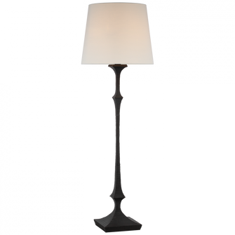 Briar Large Floor Lamp (279|CHA 9591AI-L)